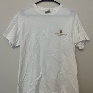 normal t-shirt